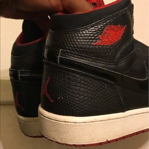 Air Jordan 1